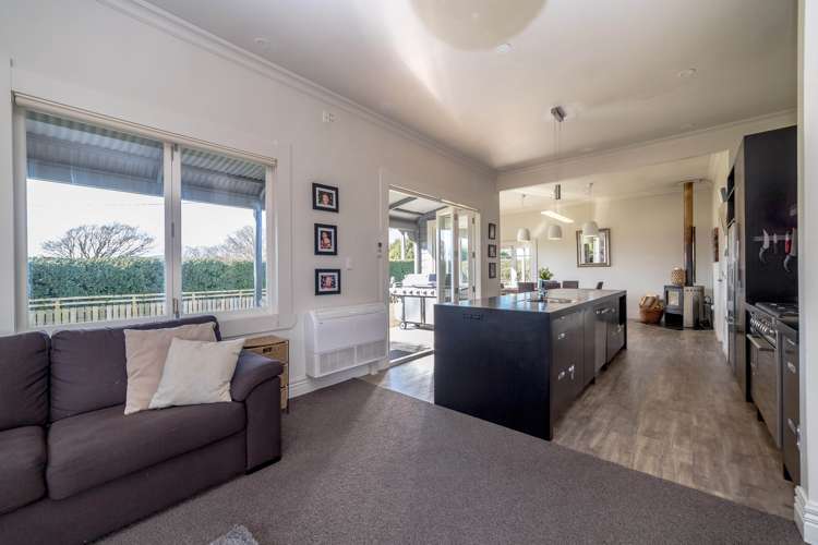 88 New York Street Martinborough_13