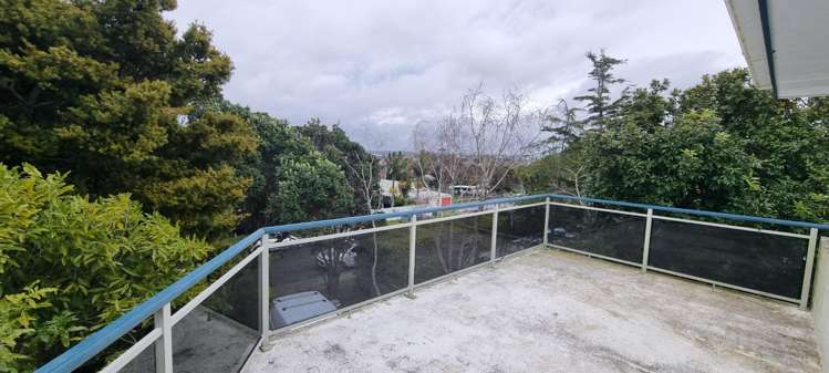 3/7 Harrison Avenue 1604_14