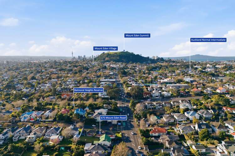 675 Mount Eden Road Mt Eden_27