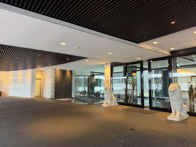 331/21 Viaduct Harbour Avenue City Centre_3