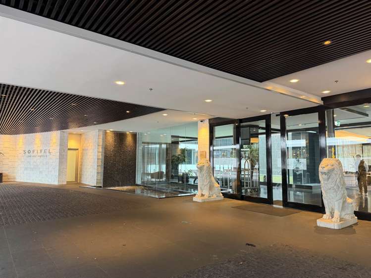 331/21 Viaduct Harbour Avenue City Centre_3