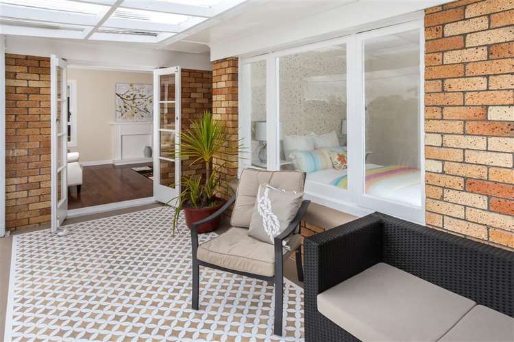 6 Beresford Street Pukekohe_1