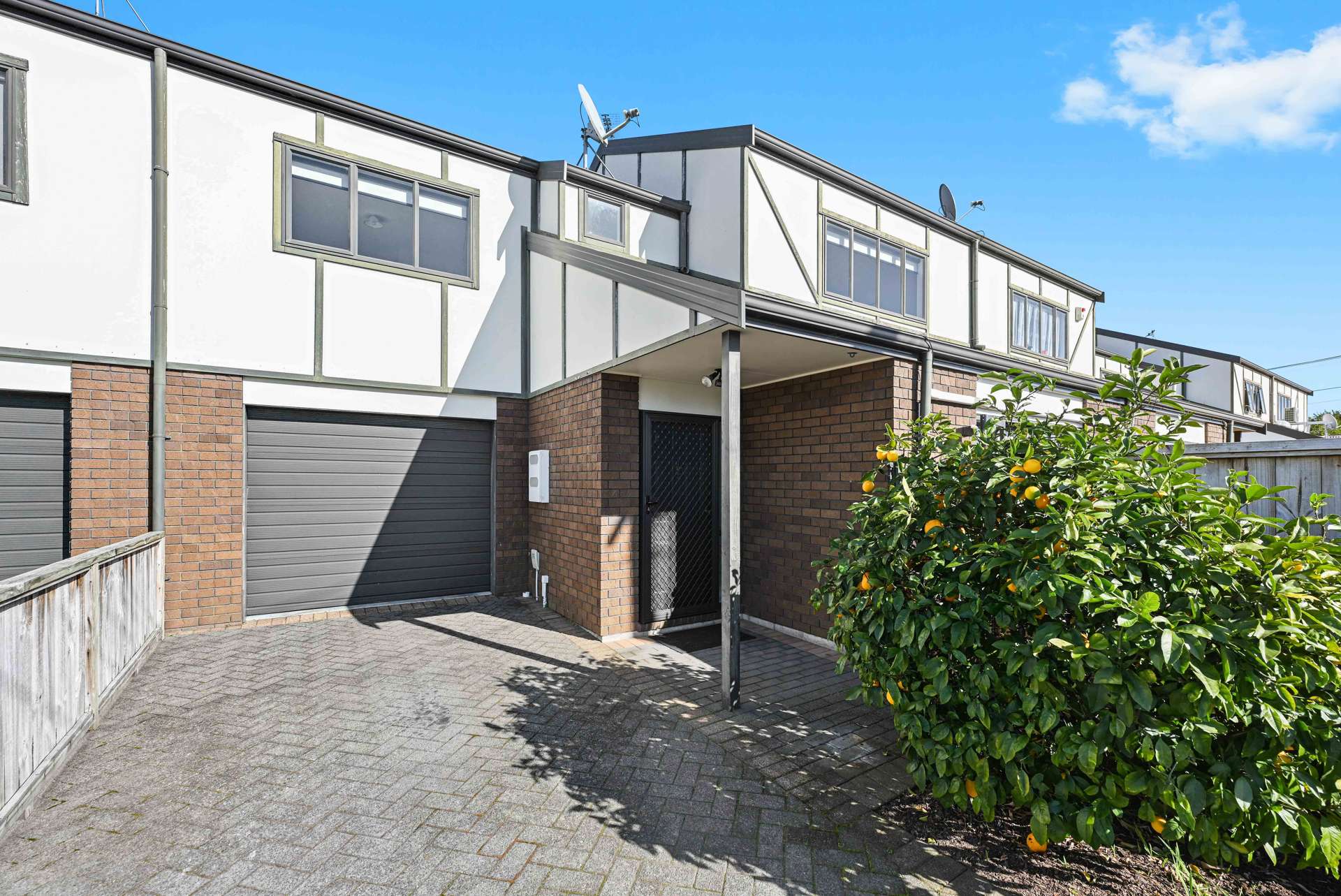 27a Sayer Street Frankton_0