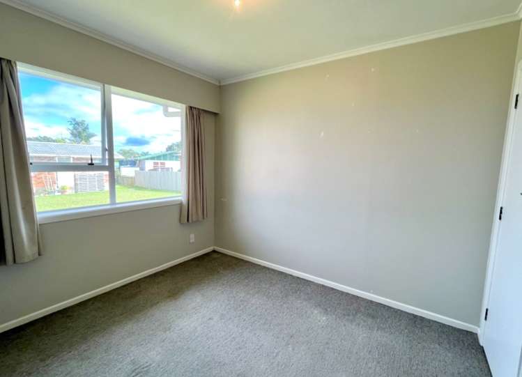 3/216a Edmonton Road Te Atatu South_6