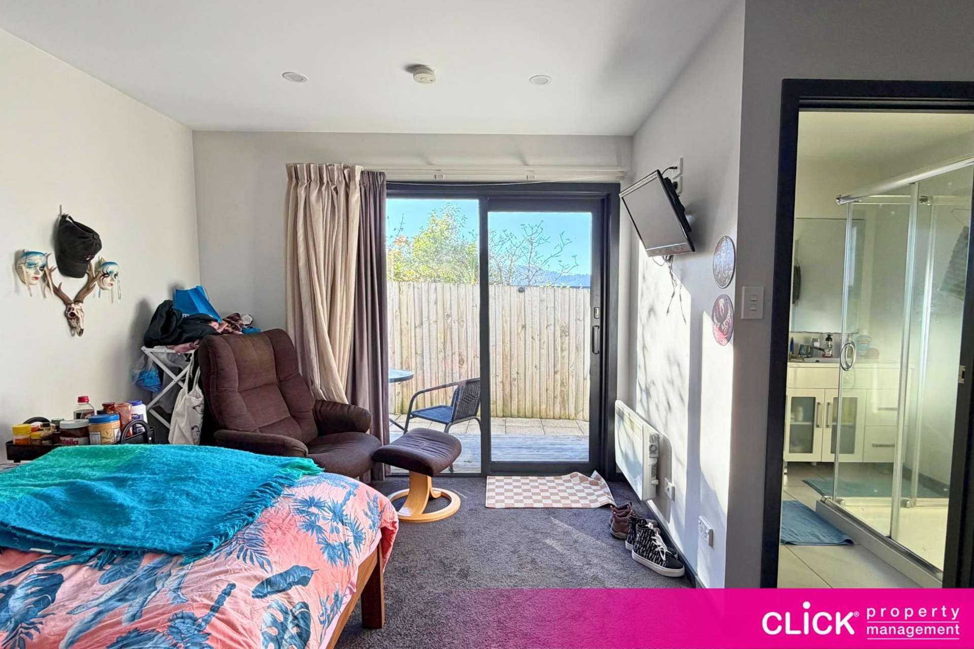 2/119A York Place 2202_0