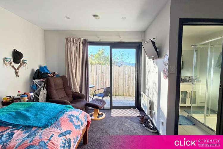 2/119A York Place 2202_0