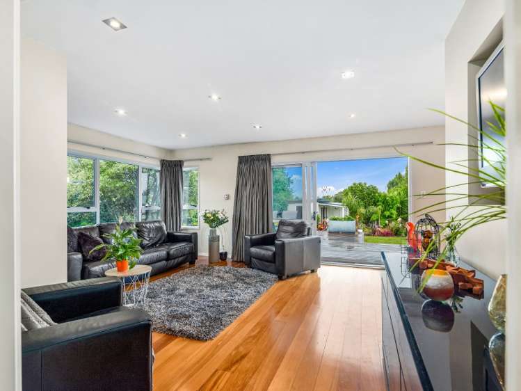 7 Wingrove Road Owhata_2