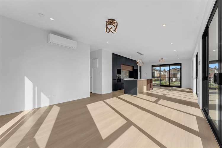 21 Kiritau Road Drury_11