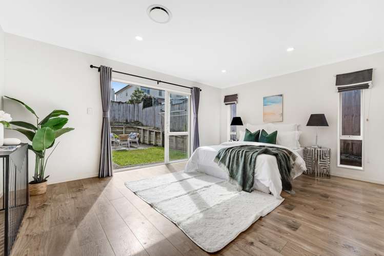15 Kouras Place Flat Bush_11