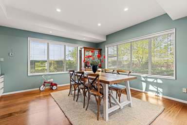 149 Mairaki Road_4