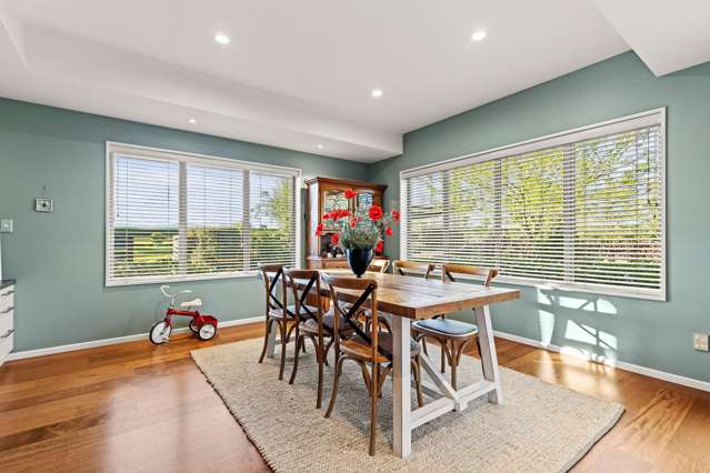 149 Mairaki Road Fernside_4
