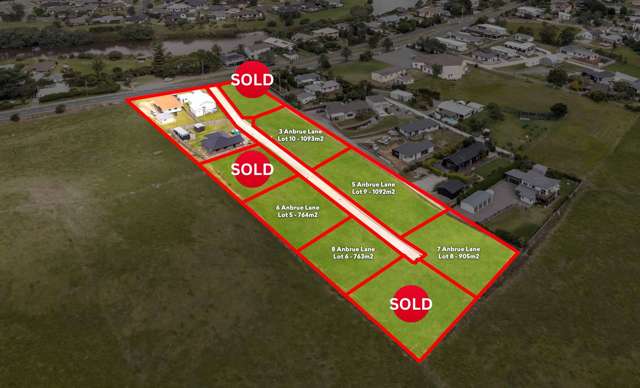 3 Anbrue Lane Ruakaka_2