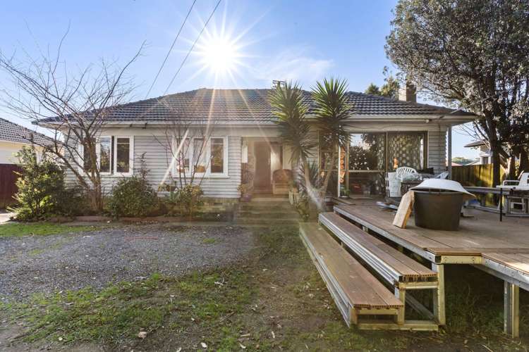 3 Walter Street Mangere East_13