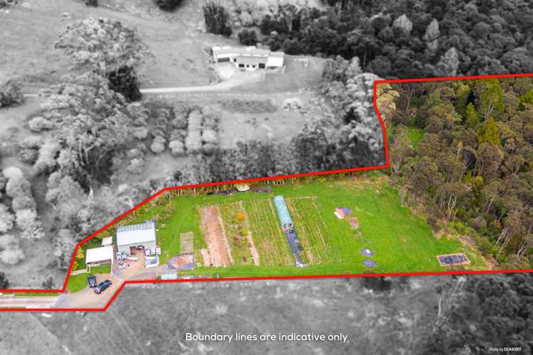 53 Arrowsmith Road Waitakere_7