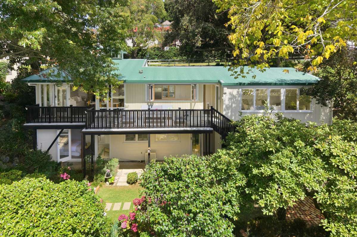 169 St Andrews Road_0