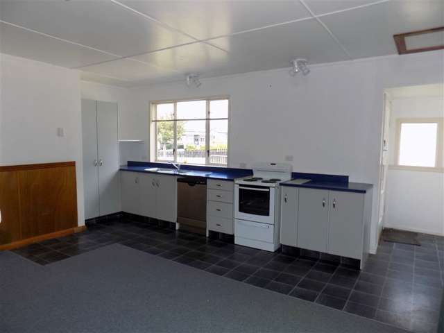 5 Union Street Waihi_3