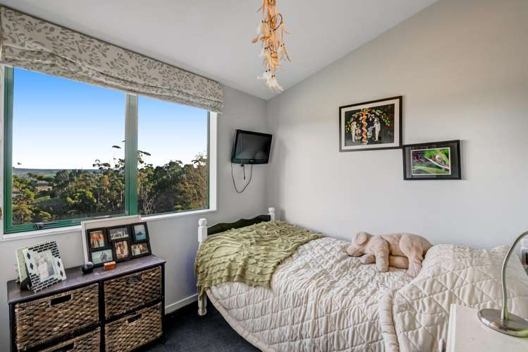 88 Pipitiwai Drive Helensville_13