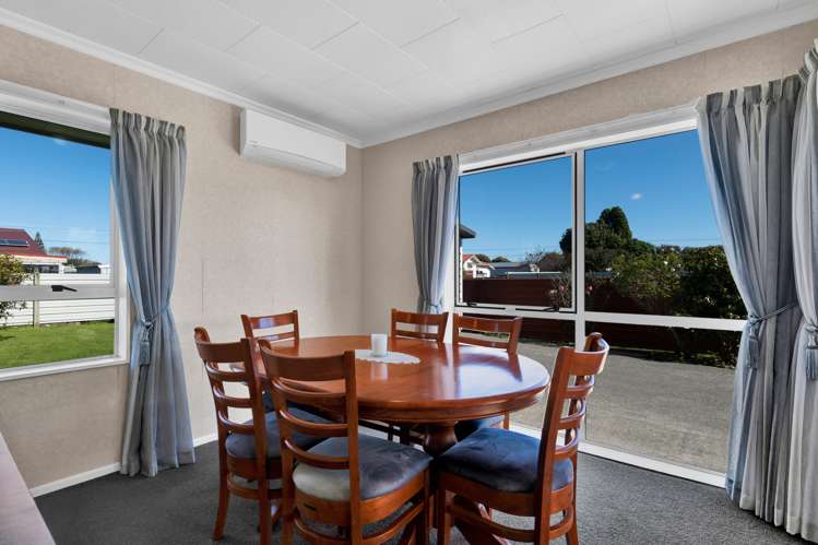 8b South Road Manaia_7