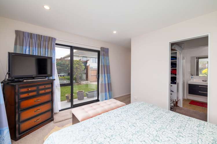 445 Marine Parade South New Brighton_8