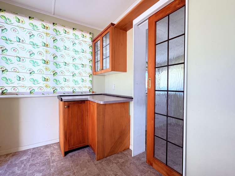 24 Lucknow Street Wairoa_11