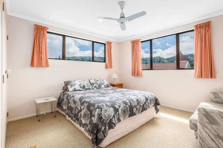 53 Britannia Street North New Brighton_16