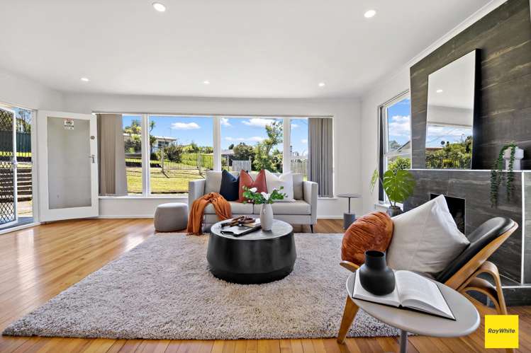 2 Glengarry Road Glen Eden_6