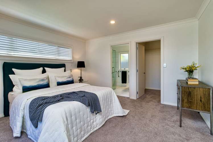 14 Brooklands Drive Havelock North_12