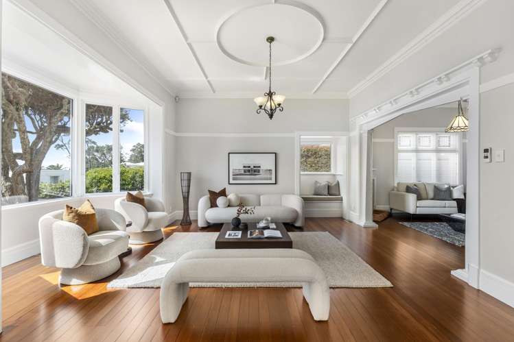 220 Lake Road Takapuna_8