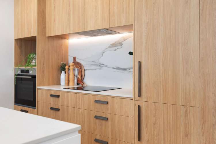 20/12 Westmorland Rise Bethlehem_7