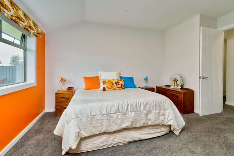 180 Riverbend Road Maraenui_10