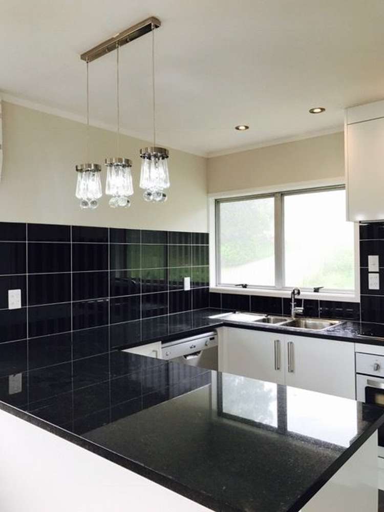 43 Cedar Heights Avenue Massey_8