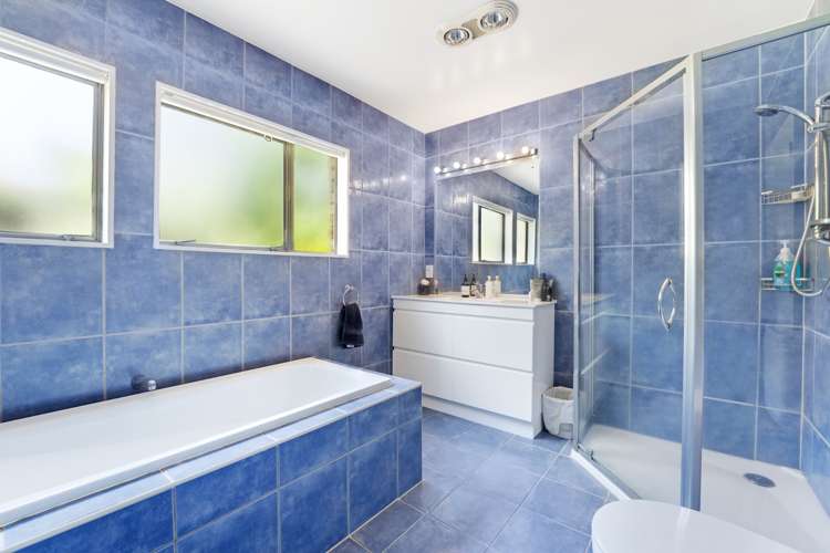 20 Harper Street Chatswood_30