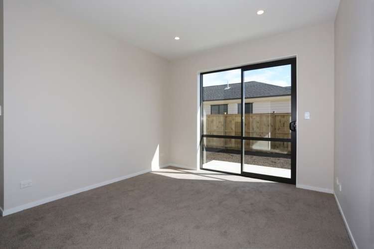 16 Raki Street Pukekohe_13