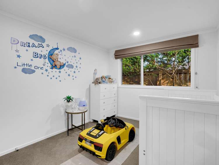 13 Roy Hilton Drive Flagstaff_19