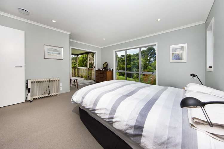 236 Blackbridge Road Dairy Flat_17