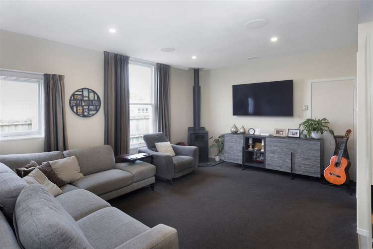 110 Woodham Road Linwood_11