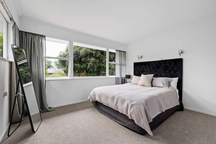 29 Samuel Place Queenwood_7