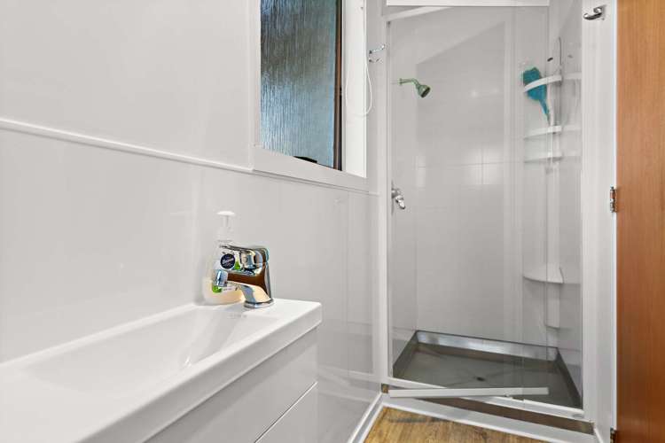 438 Pukehangi Road Westbrook_11