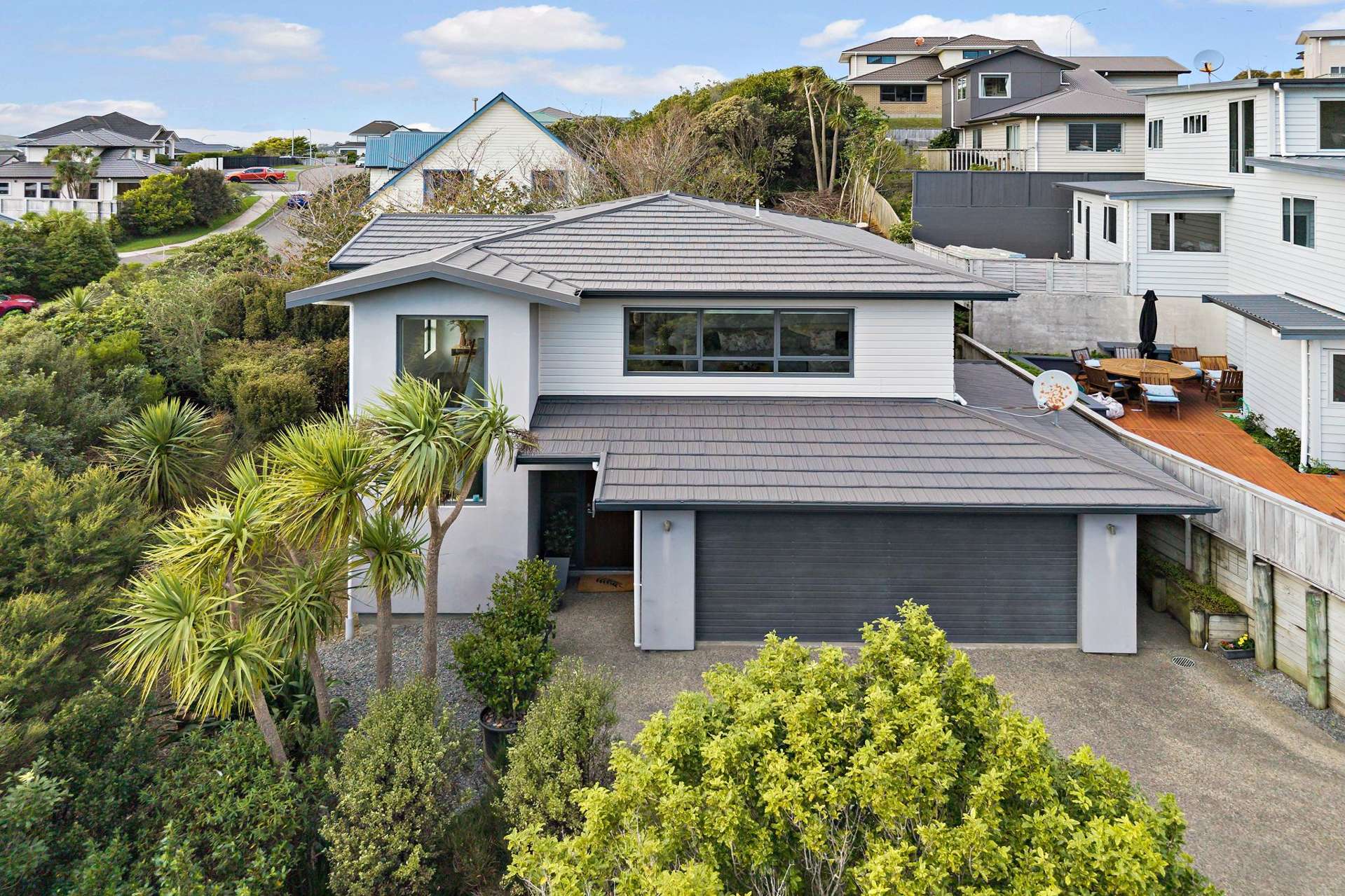 100 McLintock Street Johnsonville_0