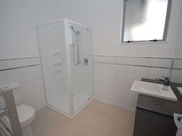 101 Mackay Drive Greenhithe_7