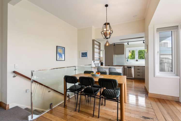 73 Buckley Road Southgate_9