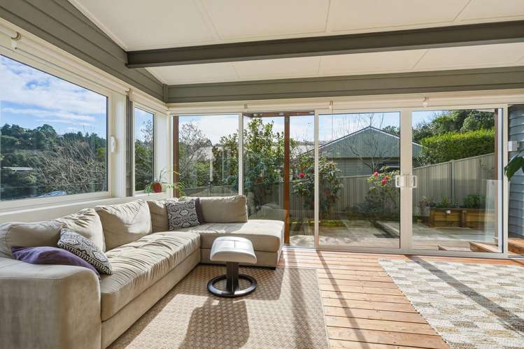 2 Leyden Terrace Andersons Bay_11