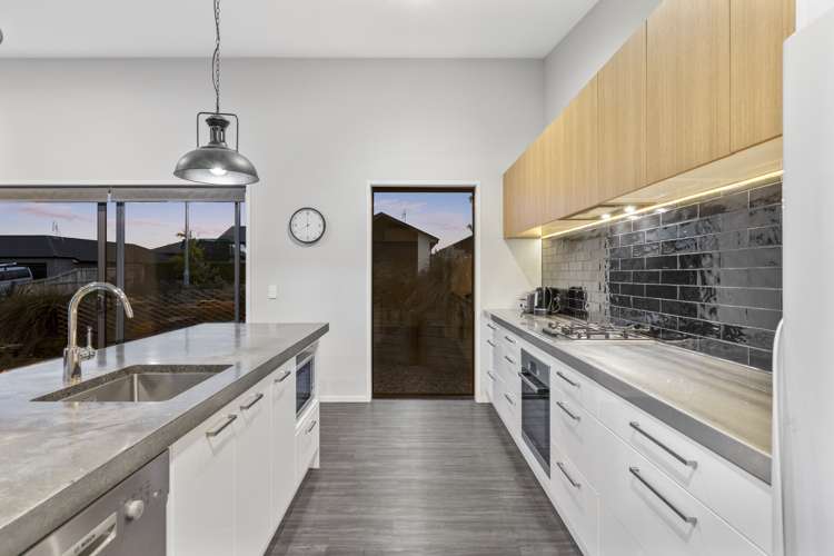 8 Materawaho Way Pyes Pa_7