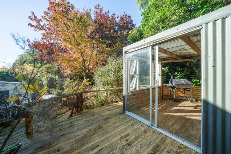 10 Court Road Tawa_21