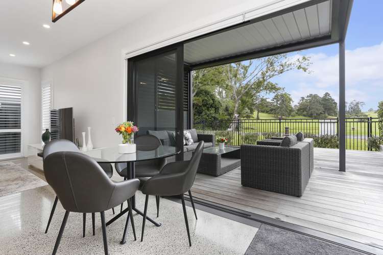 7 Tomonga Way Bucklands Beach_10