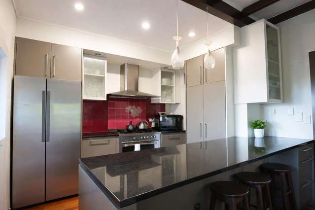 32 Rayner Road Huntly_1