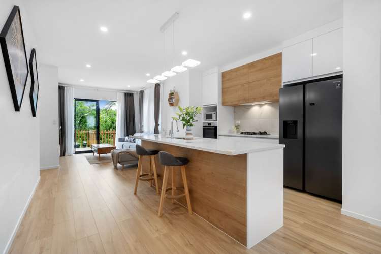 10 Ketu Court Albany Heights_5