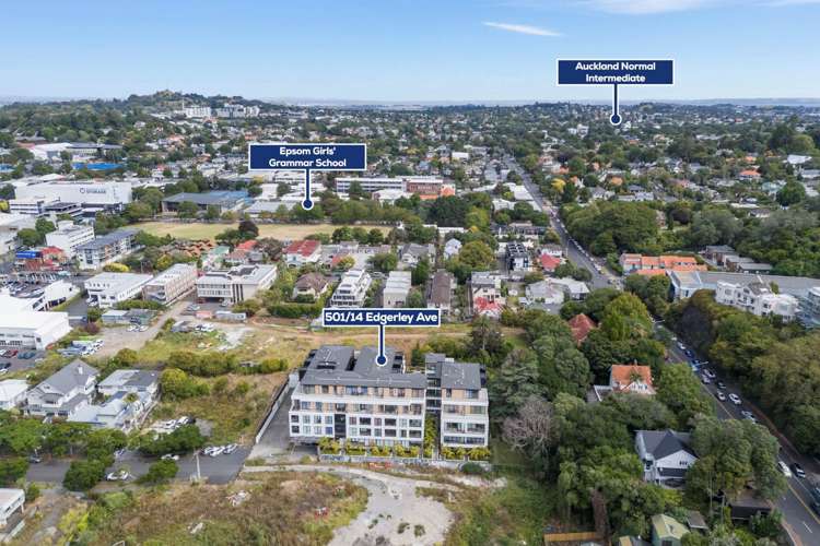 502/14 Edgerley Avenue Epsom_14