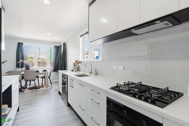 155 Peachgrove Road Hamilton East_4