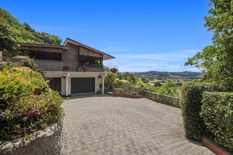 38C Tuatara Drive_0